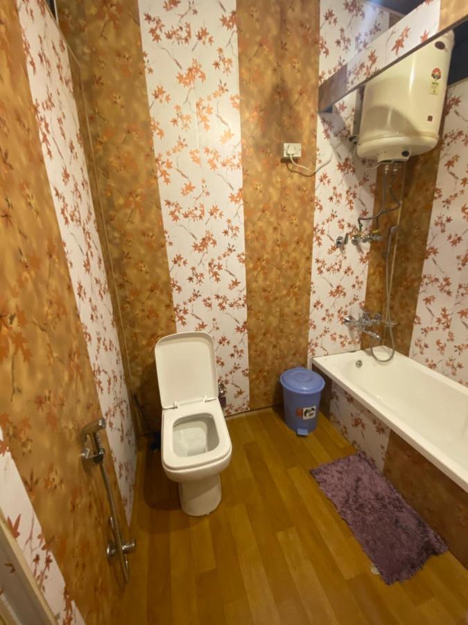 Bed and Breakfast Lake Victoria Houseboats Srīnagar Exterior foto